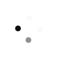 S__48791839_0